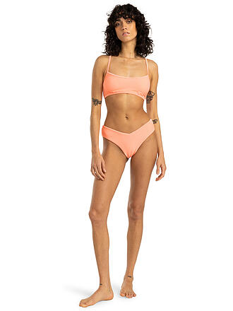 BILLABONG | Damen Bikinihose Tanlines Fiji