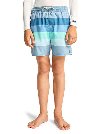 BILLABONG | Jungen Badeshorts All Day 16"