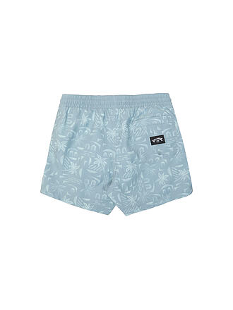 BILLABONG | Jungen Badeshorts Vacay 14"