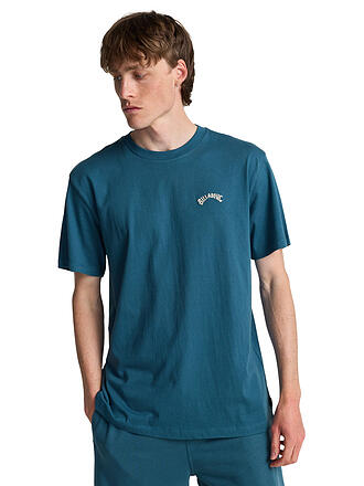 BILLABONG | Herren Beachshirt Arch Crew