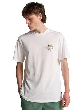 BILLABONG | Herren Beachshirt Rotor