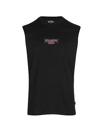 BILLABONG | Herren Tanktop Burleigh