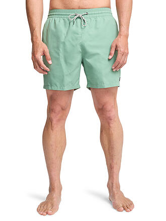 BILLABONG | Herren Badeshort All Day Layback 16"