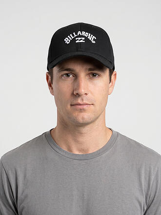BILLABONG | Herre Kappe Arch Snapback