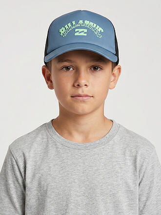 BILLABONG | Kinder Kappe Podium Trucker