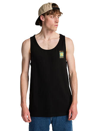 BILLABONG | Herren Beachtank Good Times