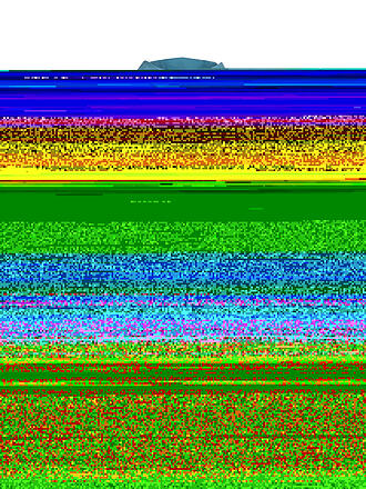 BILLABONG | Herren Beachhemd Vacay