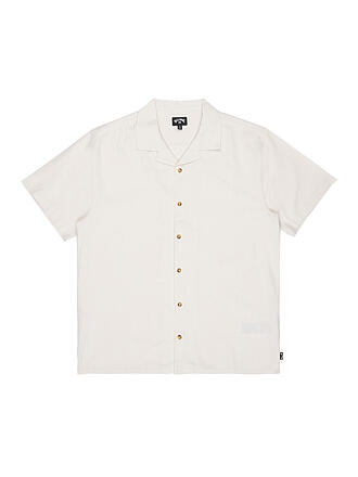 BILLABONG | Herren Beachhemd Vacay Linen