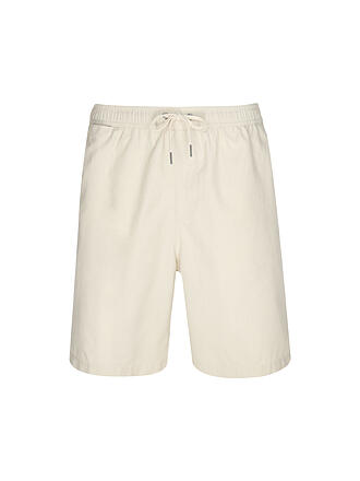 BILLABONG | Herren Beachshorts Larry Linen