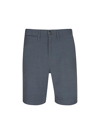 BILLABONG | Herren Bermuda Crossfire Solid