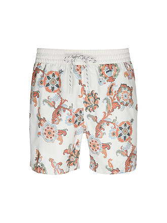 BILLABONG | Herren Badeshort Vacay