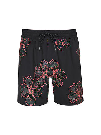 BILLABONG | Herren Badeshorts Sundays
