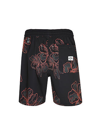 BILLABONG | Herren Badeshorts Sundays