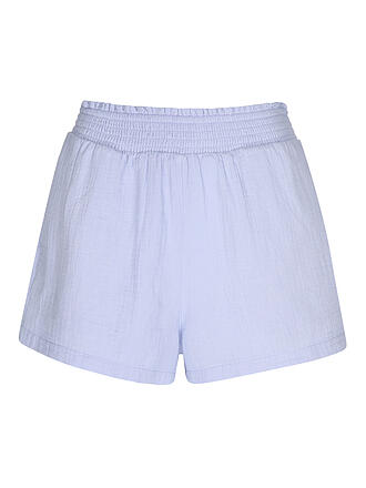 BILLABONG | Damen Beachshorts In The Waves