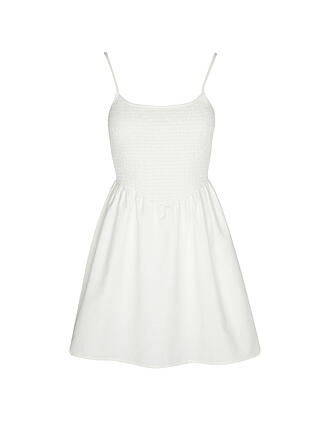 BILLABONG | Damen Kleid True Love Mini