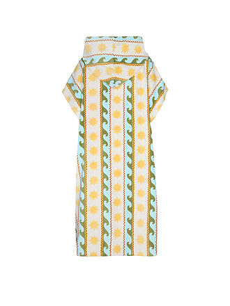 BILLABONG | Damen Poncho Hooded Towel