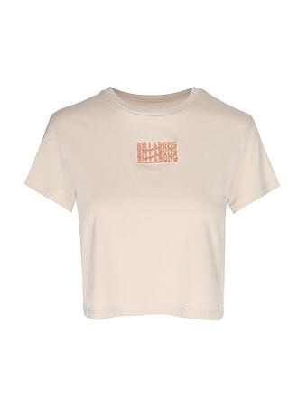 BILLABONG | Damen Beachshirt Triple Stacked