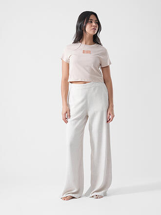 BILLABONG | Damen Beachshirt Triple Stacked