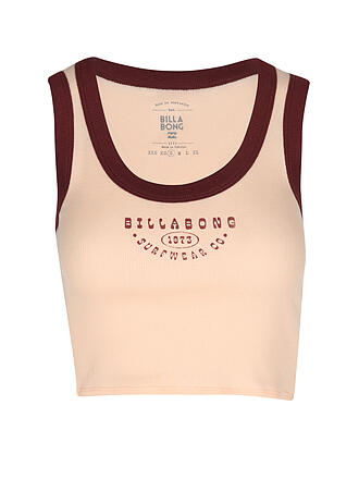 BILLABONG | Damen Beachtank Nice & Easy