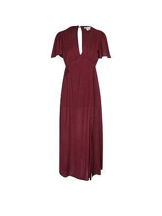 BILLABONG | Damen Beachkleid Jet Set