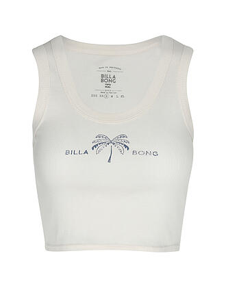 BILLABONG | Damen Beachtank Grab Some Shade