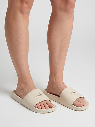 BILLABONG | Damen Badepantoffeln Paradise