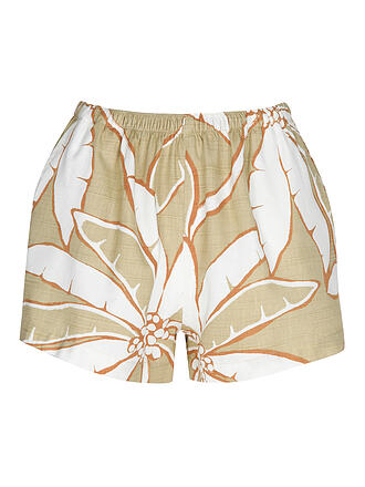 BILLABONG | Damen Beachshorts Sun Fade