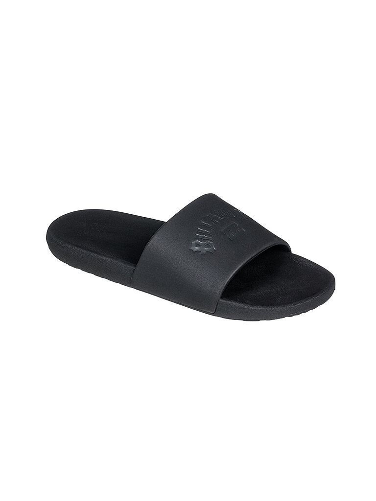Billabong Herren Badepantoffeln Paradise Slide