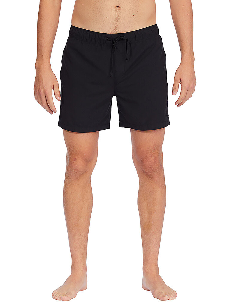 Billabong Herren Badeshorts All Day Layback 16