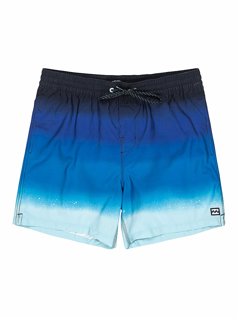 Billabong Herren Badeshorts All Day Fade