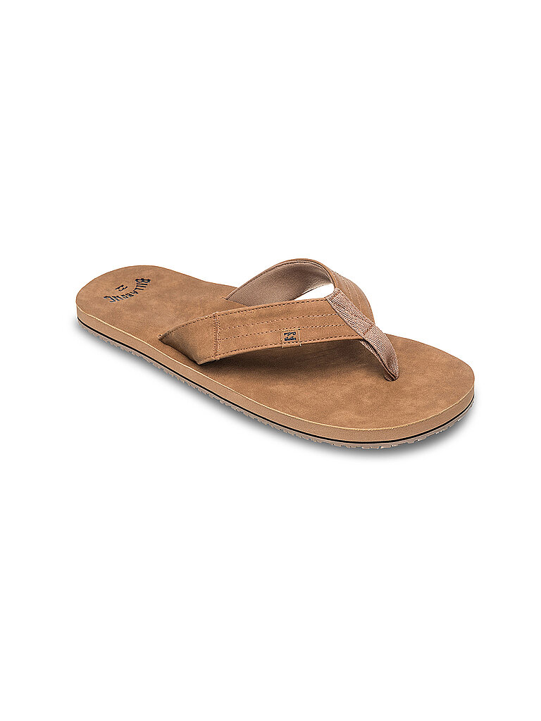 Billabong Herren Zehentrenner Seaway hell