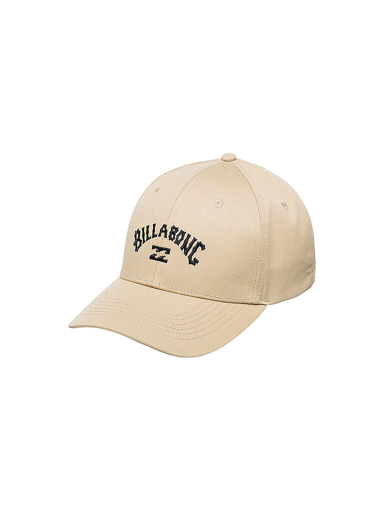 Billabong Herre Kappe Arch Snapback