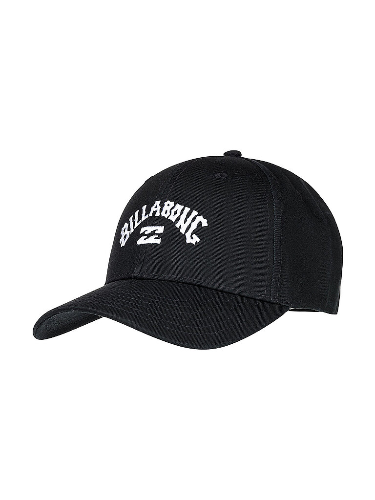Billabong Herre Kappe Arch Snapback