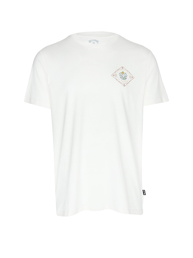 Billabong Herren Beachshirt Agave Adiv Premium