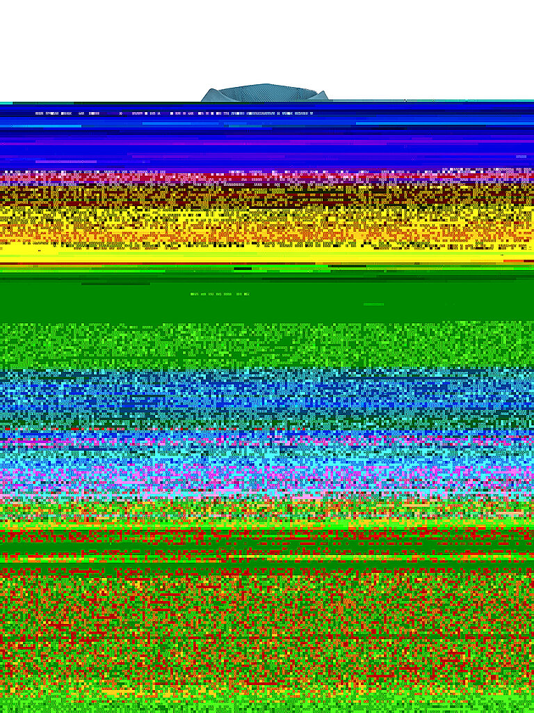 Billabong Beachhemd Vacay Baumwolle-Viskose Bunt