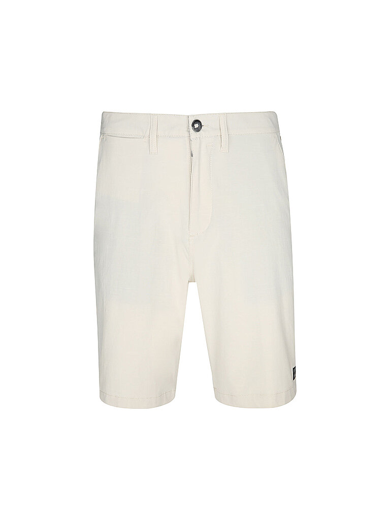 Billabong Herren Bermuda Crossfire Solid