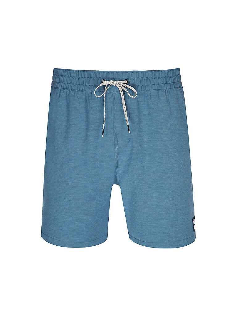 Billabong Herren Beachshorts Every Other Day