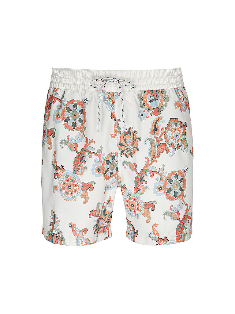 Billabong Herren Badeshorts Vacay