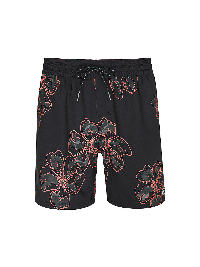 Billabong Herren Badeshorts Sundays