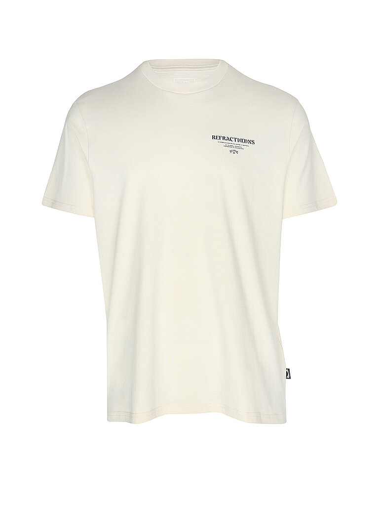 Billabong Herren Beachshirt Refractions Premium