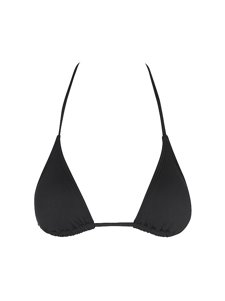Billabong Damen Bikinioberteil Sol Searcher Multi