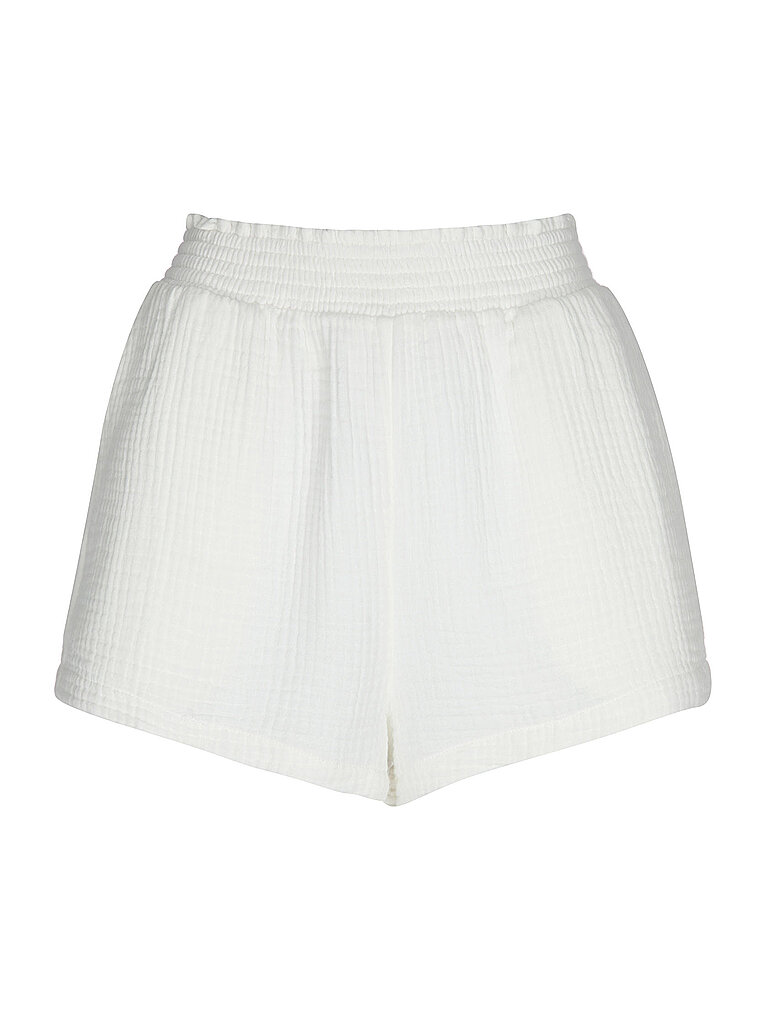 Billabong Beachshort In The Waves Doppelgaze Baumwolle Salt Crystal