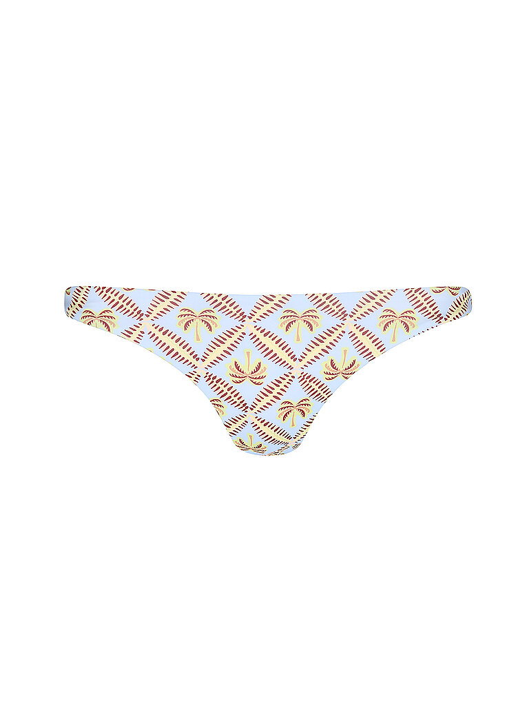 Billabong Bikinihose Peach-Stretch Soul Stoke Tropic Bunt