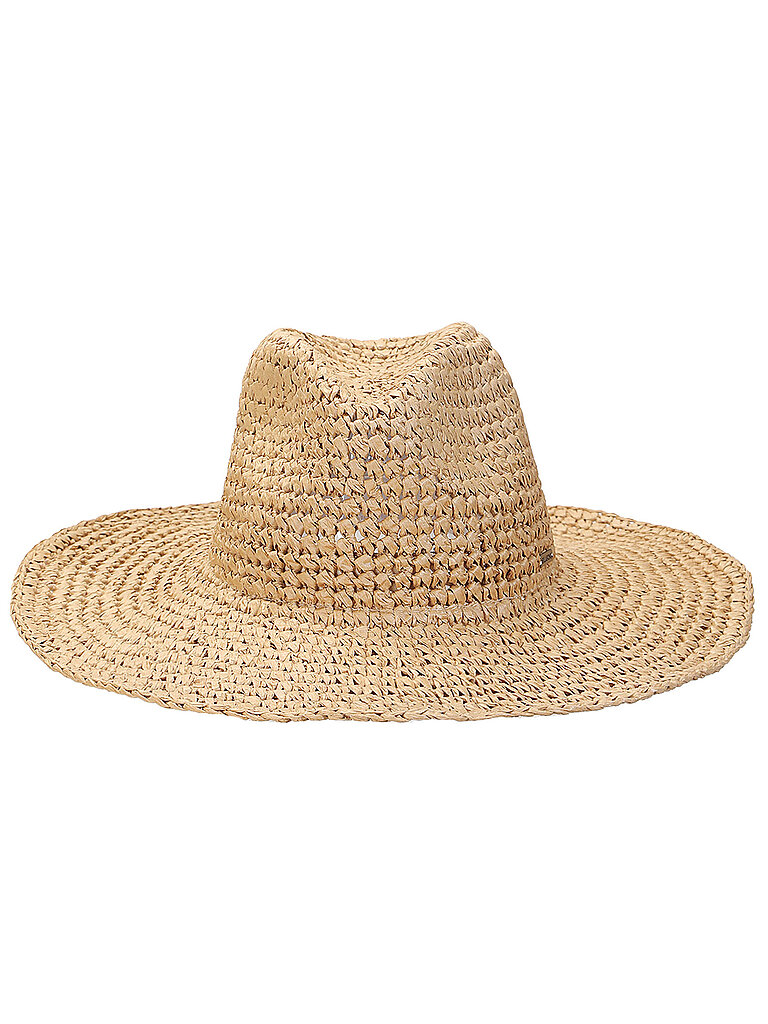 Billabong Damen Sonnenhut Take It West