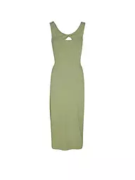 BILLABONG | Damen Beachkleid Take a Look  | hellgrün