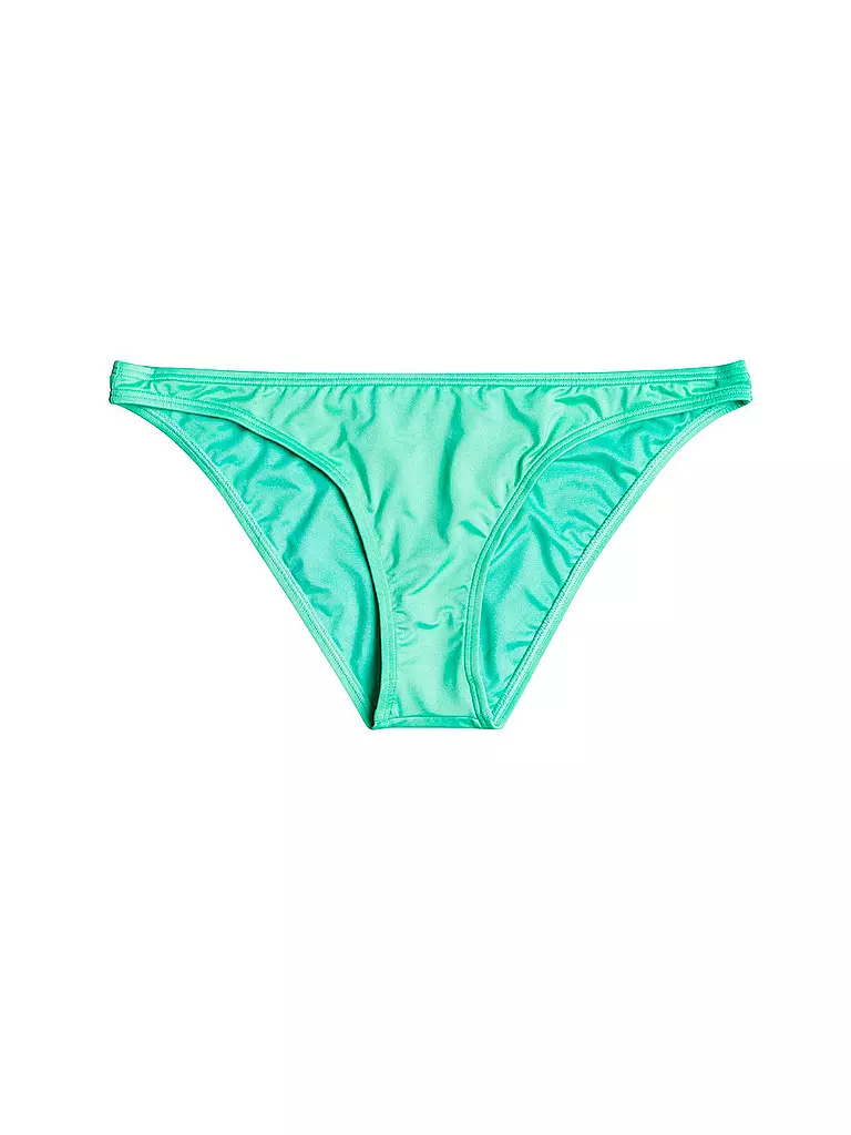 BILLABONG | Damen BIkinihose Sol Searcher Tropic | grün