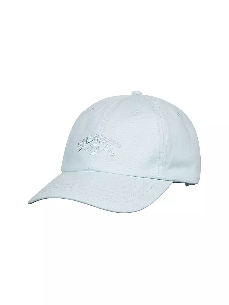 BILLABONG | Damen Kappe Essential Baseball | mint