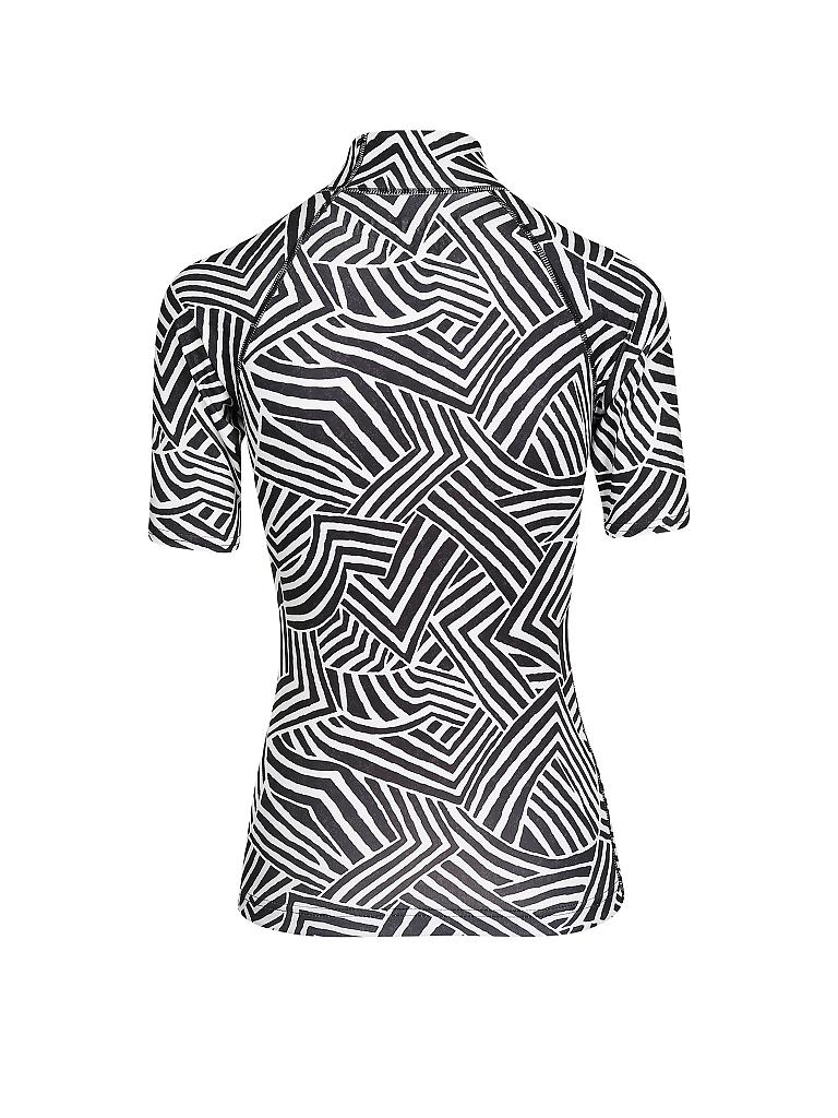 BILLABONG | Damen Lycra-Shirt Surf Capsule | 
