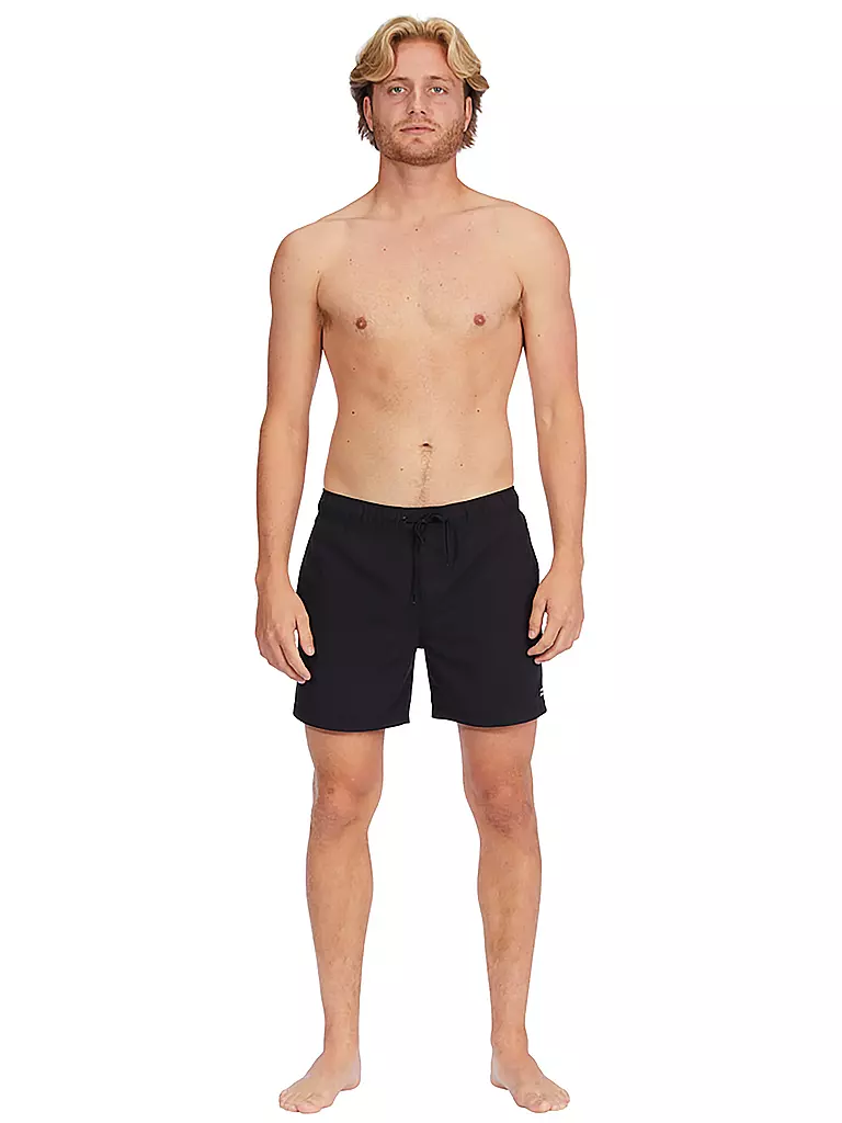 BILLABONG | Herren Badeshort All Day Layback 16