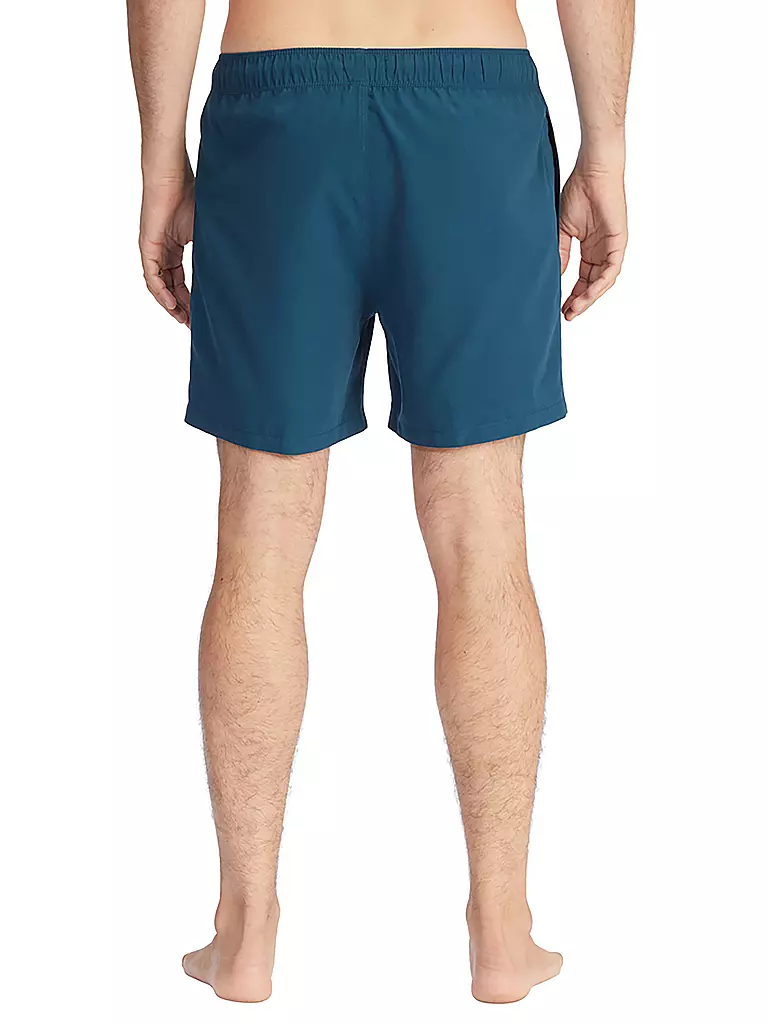 BILLABONG | Herren Badeshort All Day Layback 16